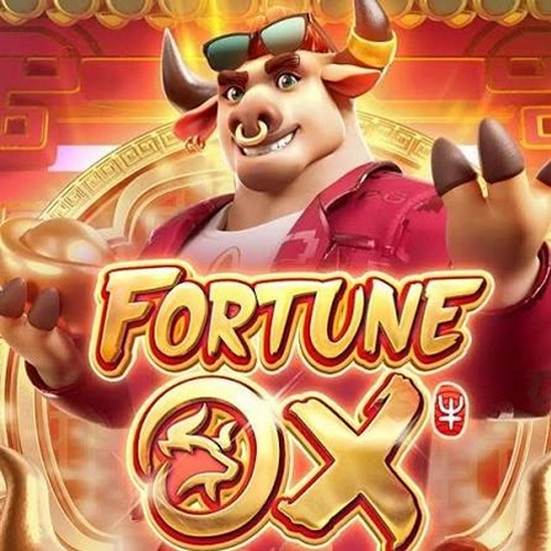 Fortune OX