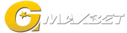 GMAXBET